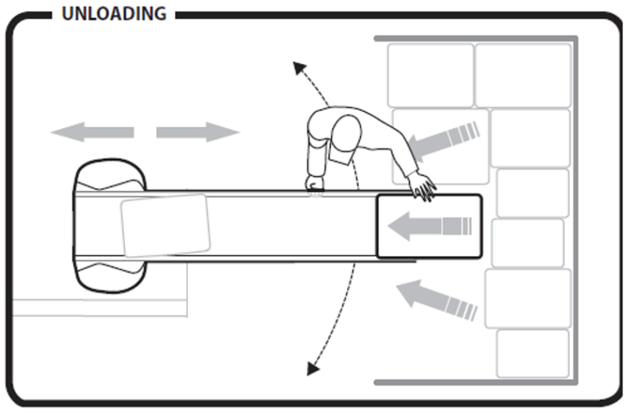 Speedloader 1