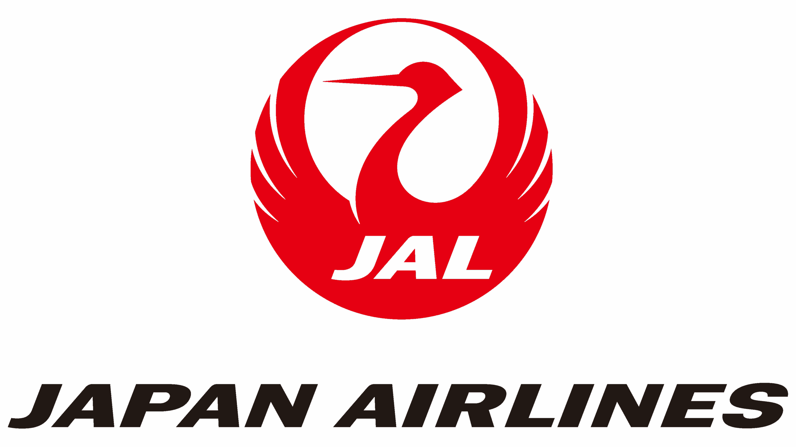 Japan Airlines