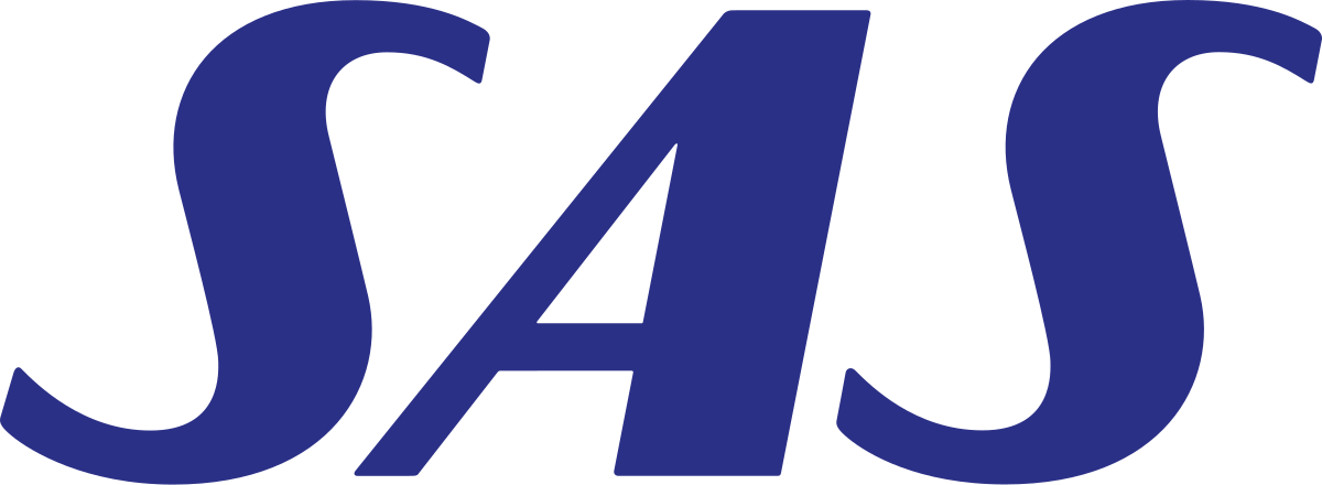 Logo 5